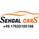 Logo SehgalcarS